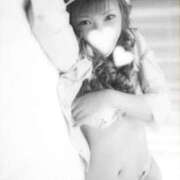 ヒメ日記 2025/10/20 10:12 投稿 真純まこ 熟女デリヘル倶楽部