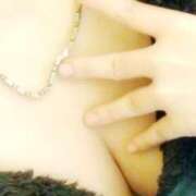 ヒメ日記 2025/10/23 06:00 投稿 真純まこ 熟女デリヘル倶楽部