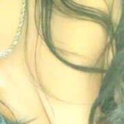 ヒメ日記 2025/10/29 08:31 投稿 真純まこ 熟女デリヘル倶楽部