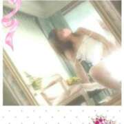 ヒメ日記 2025/10/29 10:02 投稿 真純まこ 熟女デリヘル倶楽部