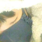 ヒメ日記 2025/10/31 23:30 投稿 真純まこ 熟女デリヘル倶楽部