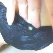 ヒメ日記 2025/11/01 07:15 投稿 真純まこ 熟女デリヘル倶楽部