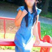 ヒメ日記 2025/11/01 10:03 投稿 真純まこ 熟女デリヘル倶楽部