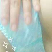 ヒメ日記 2025/11/02 05:45 投稿 真純まこ 熟女デリヘル倶楽部