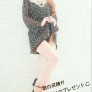 ヒメ日記 2025/11/02 17:10 投稿 真純まこ 熟女デリヘル倶楽部