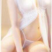 ヒメ日記 2025/11/05 10:08 投稿 真純まこ 熟女デリヘル倶楽部