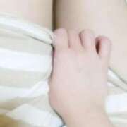 ヒメ日記 2025/11/05 14:01 投稿 真純まこ 熟女デリヘル倶楽部