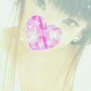 ヒメ日記 2025/11/10 09:30 投稿 真純まこ 熟女デリヘル倶楽部