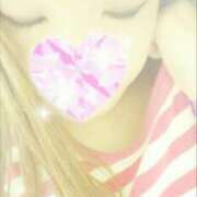 ヒメ日記 2025/11/10 23:30 投稿 真純まこ 熟女デリヘル倶楽部