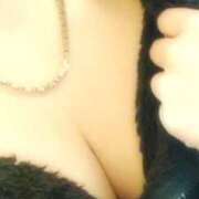 ヒメ日記 2025/11/13 07:46 投稿 真純まこ 熟女デリヘル倶楽部