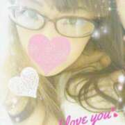 ヒメ日記 2025/11/13 09:30 投稿 真純まこ 熟女デリヘル倶楽部