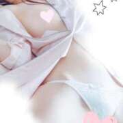 ヒメ日記 2025/11/13 10:02 投稿 真純まこ 熟女デリヘル倶楽部