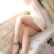 ヒメ日記 2025/11/14 14:01 投稿 真純まこ 熟女デリヘル倶楽部