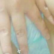 ヒメ日記 2025/11/18 07:45 投稿 真純まこ 熟女デリヘル倶楽部