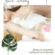 ヒメ日記 2025/11/18 14:01 投稿 真純まこ 熟女デリヘル倶楽部