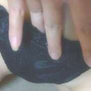 ヒメ日記 2025/11/20 08:13 投稿 真純まこ 熟女デリヘル倶楽部