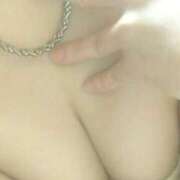 ヒメ日記 2025/11/23 08:45 投稿 真純まこ 熟女デリヘル倶楽部