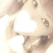 ヒメ日記 2025/11/25 11:01 投稿 真純まこ 熟女デリヘル倶楽部