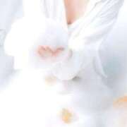 ヒメ日記 2025/11/30 12:01 投稿 真純まこ 熟女デリヘル倶楽部