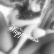 ヒメ日記 2025/11/30 18:51 投稿 真純まこ 熟女デリヘル倶楽部