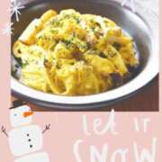 ヒメ日記 2025/12/01 11:30 投稿 真純まこ 熟女デリヘル倶楽部