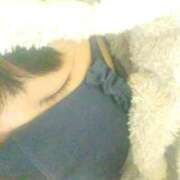 ヒメ日記 2025/12/01 23:01 投稿 真純まこ 熟女デリヘル倶楽部