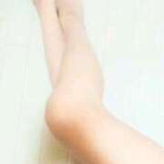 ヒメ日記 2025/12/02 16:21 投稿 真純まこ 熟女デリヘル倶楽部