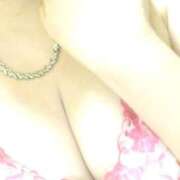 ヒメ日記 2025/12/04 06:00 投稿 真純まこ 熟女デリヘル倶楽部