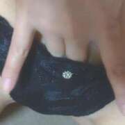 ヒメ日記 2025/12/05 06:15 投稿 真純まこ 熟女デリヘル倶楽部