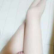 真純まこ お昼ごはぁ〜んっ！ヾ(*´∀｀*)ﾉｷｬｯｷｬ！ 熟女デリヘル倶楽部