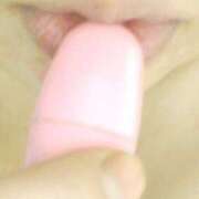 ヒメ日記 2025/12/10 06:00 投稿 真純まこ 熟女デリヘル倶楽部