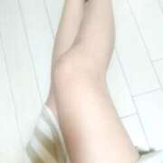 ヒメ日記 2025/12/10 06:15 投稿 真純まこ 熟女デリヘル倶楽部