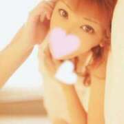 真純まこ 出勤しました！ 熟女デリヘル倶楽部