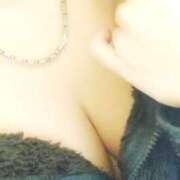 ヒメ日記 2025/12/11 08:19 投稿 真純まこ 熟女デリヘル倶楽部