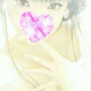 ヒメ日記 2025/12/11 09:30 投稿 真純まこ 熟女デリヘル倶楽部