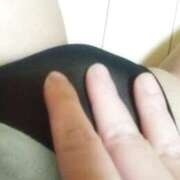 ヒメ日記 2025/12/15 06:30 投稿 真純まこ 熟女デリヘル倶楽部