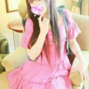 ヒメ日記 2025/12/21 15:47 投稿 真純まこ 熟女デリヘル倶楽部