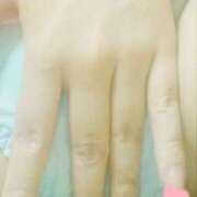 ヒメ日記 2025/12/23 10:44 投稿 真純まこ 熟女デリヘル倶楽部