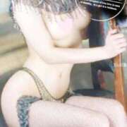 ヒメ日記 2025/12/27 10:15 投稿 真純まこ 熟女デリヘル倶楽部