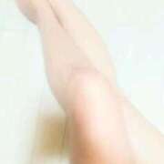 ヒメ日記 2025/12/28 13:29 投稿 真純まこ 熟女デリヘル倶楽部