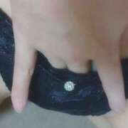 真純まこ お目覚め…イクぅ〜♡(〃∇〃)♡ 熟女デリヘル倶楽部