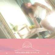 ヒメ日記 2025/12/30 10:15 投稿 真純まこ 熟女デリヘル倶楽部