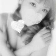 ヒメ日記 2025/12/30 10:31 投稿 真純まこ 熟女デリヘル倶楽部