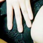 ヒメ日記 2026/01/04 06:15 投稿 真純まこ 熟女デリヘル倶楽部