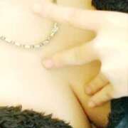 ヒメ日記 2026/01/04 08:01 投稿 真純まこ 熟女デリヘル倶楽部