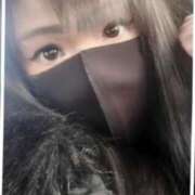 ヒメ日記 2026/01/04 09:30 投稿 真純まこ 熟女デリヘル倶楽部