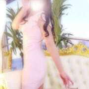 ヒメ日記 2026/01/08 13:11 投稿 真純まこ 熟女デリヘル倶楽部