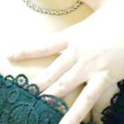 ヒメ日記 2026/01/14 08:24 投稿 真純まこ 熟女デリヘル倶楽部