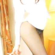 ヒメ日記 2026/01/14 10:15 投稿 真純まこ 熟女デリヘル倶楽部