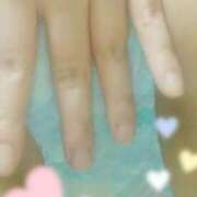 ヒメ日記 2026/01/19 13:01 投稿 真純まこ 熟女デリヘル倶楽部